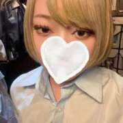 ヒメ日記 2025/11/14 20:03 投稿 みさ Ribbon～リボン～(池袋)