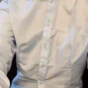 ヒメ日記 2025/11/20 22:13 投稿 みさ Ribbon～リボン～(池袋)