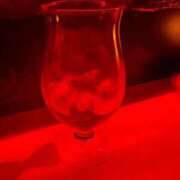 ヒメ日記 2025/11/23 16:03 投稿 みさ Ribbon～リボン～(池袋)