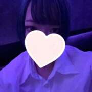 みさ しゅ Ribbon～リボン～(池袋)