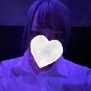 みさ しゅ Ribbon～リボン～(池袋)