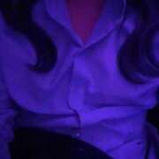 みさ しゅ Ribbon～リボン～(池袋)