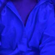 ヒメ日記 2025/12/27 16:33 投稿 みさ Ribbon～リボン～(池袋)