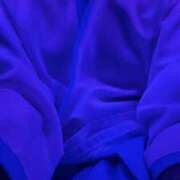 ヒメ日記 2026/01/08 20:13 投稿 みさ Ribbon～リボン～(池袋)