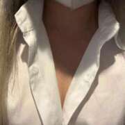 みさ 出勤 Ribbon～リボン～(池袋)