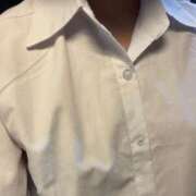 みさ しゅ Ribbon～リボン～(池袋)