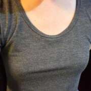 ヒメ日記 2026/01/21 19:13 投稿 みさ Ribbon～リボン～(池袋)