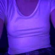 ヒメ日記 2026/01/23 19:23 投稿 みさ Ribbon～リボン～(池袋)