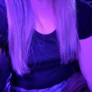 ヒメ日記 2026/01/24 16:43 投稿 みさ Ribbon～リボン～(池袋)