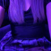 ヒメ日記 2026/01/25 14:53 投稿 みさ Ribbon～リボン～(池袋)