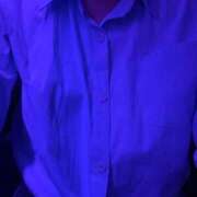 ヒメ日記 2026/01/26 19:13 投稿 みさ Ribbon～リボン～(池袋)