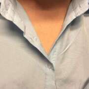 ヒメ日記 2026/01/27 19:33 投稿 みさ Ribbon～リボン～(池袋)