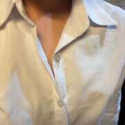 ヒメ日記 2026/02/03 20:53 投稿 みさ Ribbon～リボン～(池袋)