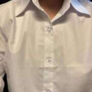 ヒメ日記 2026/02/05 19:27 投稿 みさ Ribbon～リボン～(池袋)