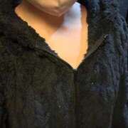 ヒメ日記 2026/02/10 19:13 投稿 みさ Ribbon～リボン～(池袋)