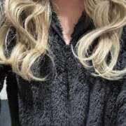 ヒメ日記 2026/02/15 13:43 投稿 みさ Ribbon～リボン～(池袋)