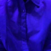 ヒメ日記 2026/02/16 19:23 投稿 みさ Ribbon～リボン～(池袋)