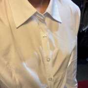 ヒメ日記 2026/02/17 19:03 投稿 みさ Ribbon～リボン～(池袋)