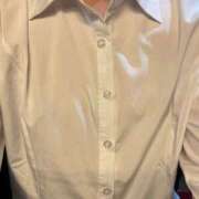 ヒメ日記 2026/02/26 19:23 投稿 みさ Ribbon～リボン～(池袋)