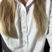 ヒメ日記 2026/03/01 14:23 投稿 みさ Ribbon～リボン～(池袋)