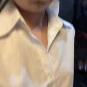 ヒメ日記 2026/03/02 19:23 投稿 みさ Ribbon～リボン～(池袋)