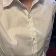 ヒメ日記 2026/03/16 19:23 投稿 みさ Ribbon～リボン～(池袋)