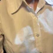 ヒメ日記 2026/03/18 20:23 投稿 みさ Ribbon～リボン～(池袋)