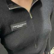 ヒメ日記 2026/04/03 20:43 投稿 みさ Ribbon～リボン～(池袋)