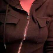 ヒメ日記 2026/04/17 19:13 投稿 みさ Ribbon～リボン～(池袋)