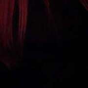 ヒメ日記 2026/04/18 17:53 投稿 みさ Ribbon～リボン～(池袋)