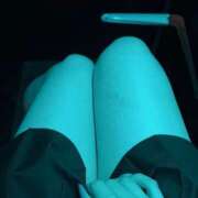 ヒメ日記 2025/05/28 13:23 投稿 かりん Ribbon～リボン～(池袋)