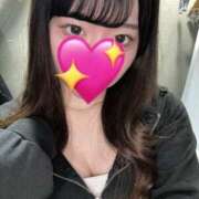 ヒメ日記 2025/06/13 17:53 投稿 かりん Ribbon～リボン～(池袋)