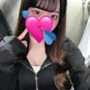 ヒメ日記 2025/06/15 14:37 投稿 かりん Ribbon～リボン～(池袋)