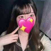 ヒメ日記 2025/06/21 15:23 投稿 かりん Ribbon～リボン～(池袋)