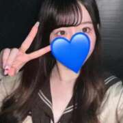 ヒメ日記 2025/06/25 14:23 投稿 かりん Ribbon～リボン～(池袋)