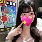 ヒメ日記 2025/06/28 12:43 投稿 かりん Ribbon～リボン～(池袋)