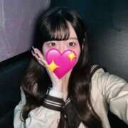 ヒメ日記 2025/07/05 16:33 投稿 かりん Ribbon～リボン～(池袋)