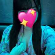 ヒメ日記 2025/07/13 14:23 投稿 かりん Ribbon～リボン～(池袋)