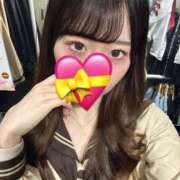 ヒメ日記 2025/07/20 15:03 投稿 かりん Ribbon～リボン～(池袋)