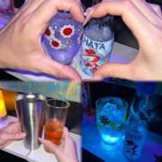 ヒメ日記 2025/07/21 19:23 投稿 かりん Ribbon～リボン～(池袋)