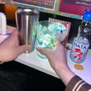 ヒメ日記 2025/07/21 19:29 投稿 かりん Ribbon～リボン～(池袋)