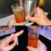 ヒメ日記 2025/07/21 21:04 投稿 かりん Ribbon～リボン～(池袋)