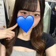 ヒメ日記 2025/07/25 13:23 投稿 かりん Ribbon～リボン～(池袋)