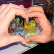 ヒメ日記 2025/07/25 22:23 投稿 かりん Ribbon～リボン～(池袋)