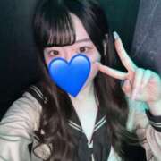 ヒメ日記 2025/07/27 14:53 投稿 かりん Ribbon～リボン～(池袋)