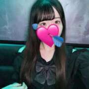 ヒメ日記 2025/08/01 22:03 投稿 かりん Ribbon～リボン～(池袋)