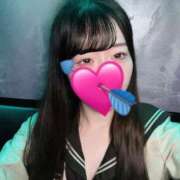 ヒメ日記 2025/08/02 20:53 投稿 かりん Ribbon～リボン～(池袋)