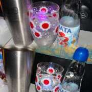 ヒメ日記 2025/08/08 22:23 投稿 かりん Ribbon～リボン～(池袋)