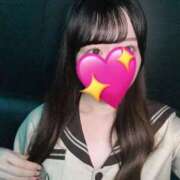 ヒメ日記 2025/08/11 18:43 投稿 かりん Ribbon～リボン～(池袋)