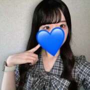 ヒメ日記 2025/08/16 14:43 投稿 かりん Ribbon～リボン～(池袋)